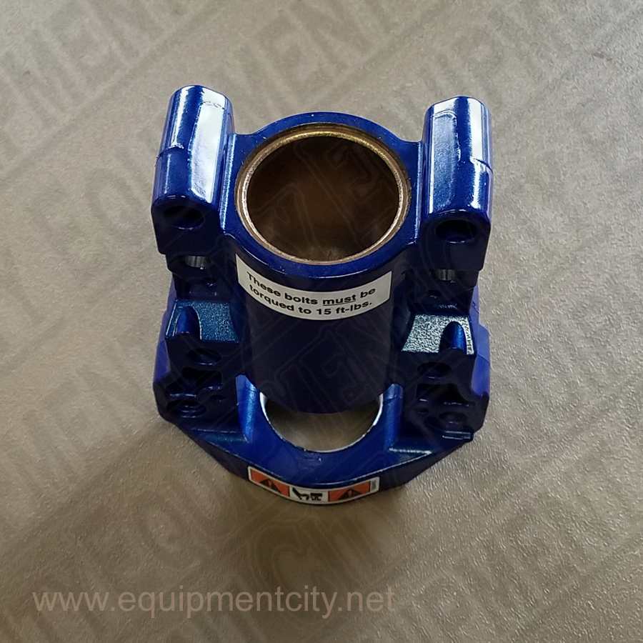 Equipment City — Graco 287715 Repair Kit Bearing Housing